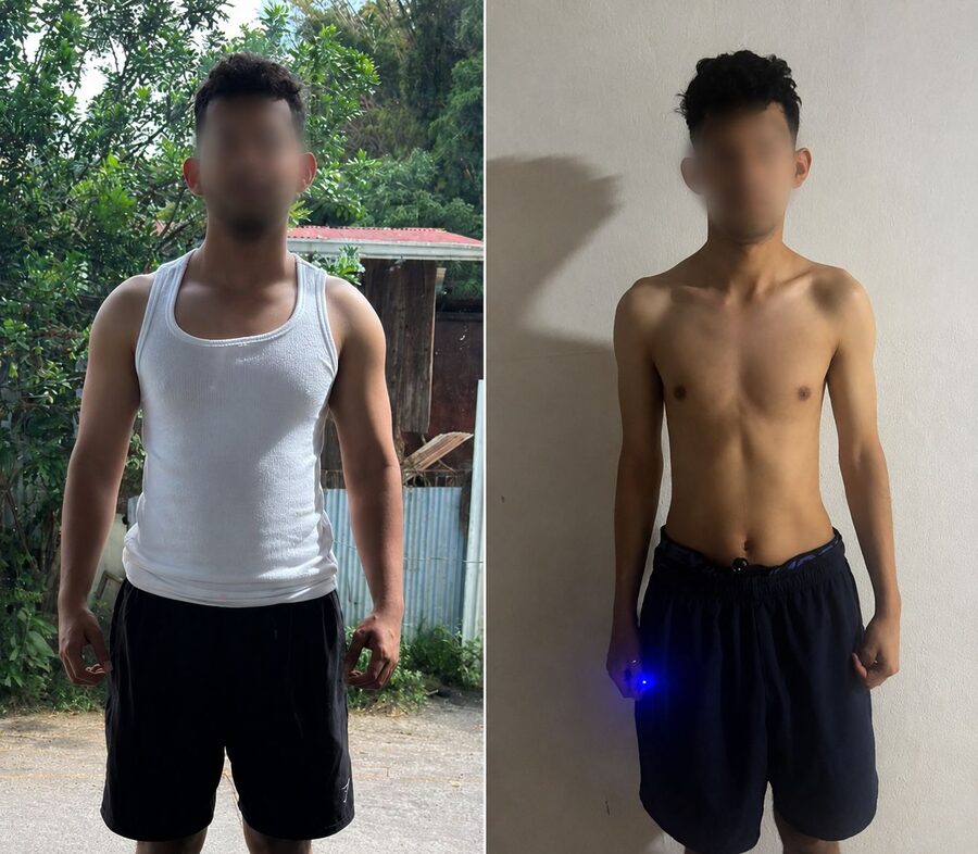 Transformación Team DX